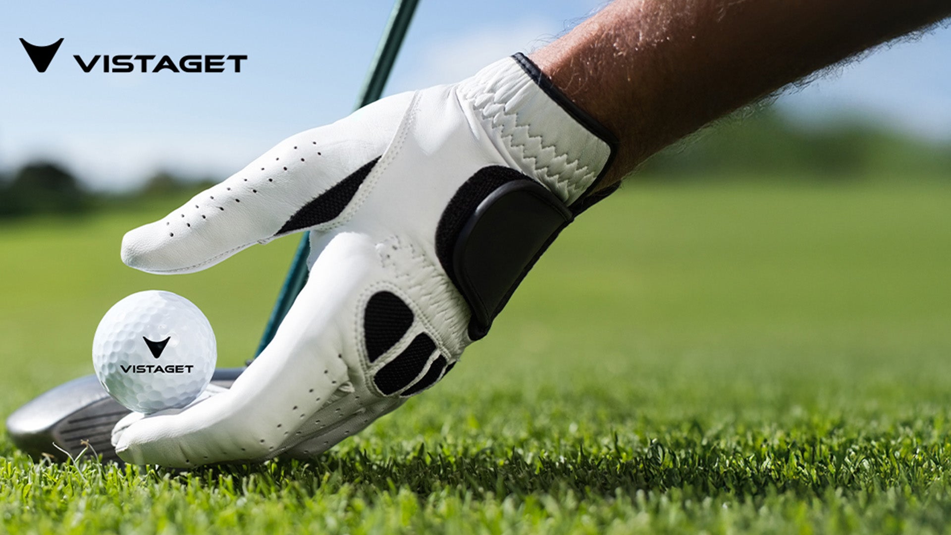 2-Year Warranty & Lifetime Support